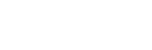 LYRAN Jinan Lyran Biotechnology Co., Ltd.