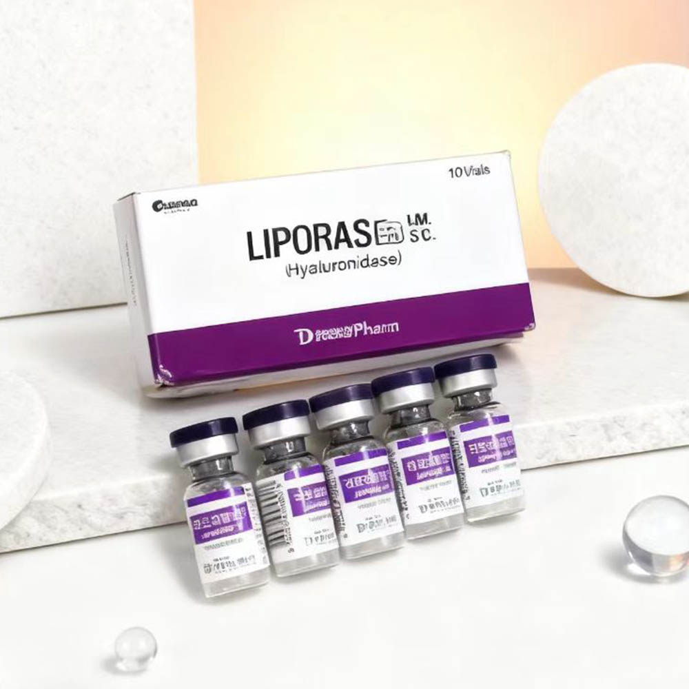 liporase-dissolving-hyaluronic-acid-wa-86-13173055371