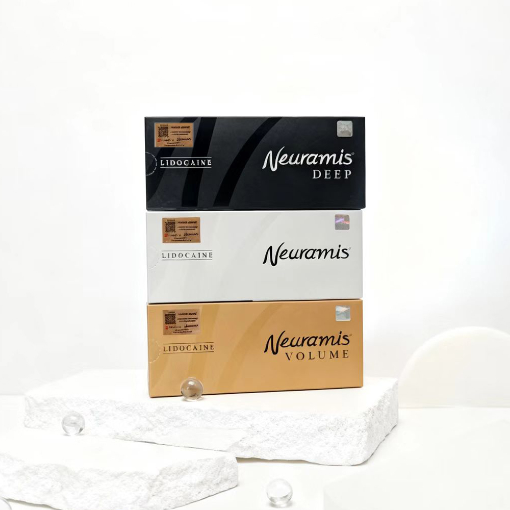 neuramis-cheap-price-wa-86-13173055371