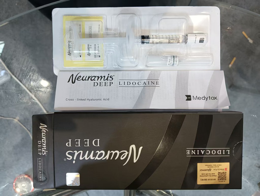 neuramis-wa-86-13173055371-one