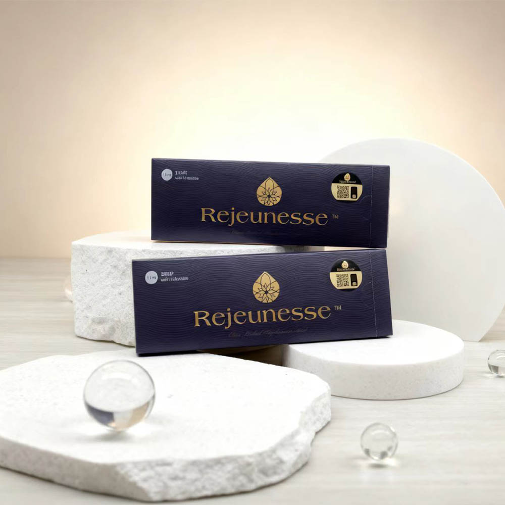 rejeunesse-deep-shape-wa-86-13173055371