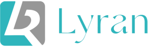 LYRAN