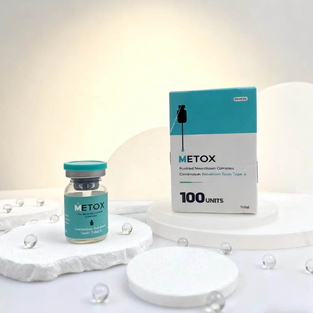 metox-wa-86-13173055371