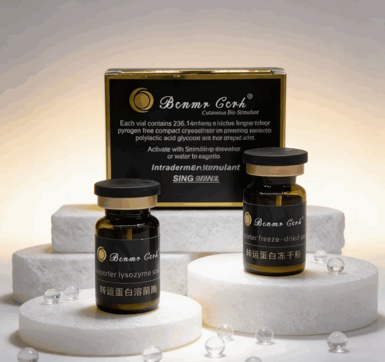 transporter-protein-one-injection-slim-Smegglutide-86-13173055371