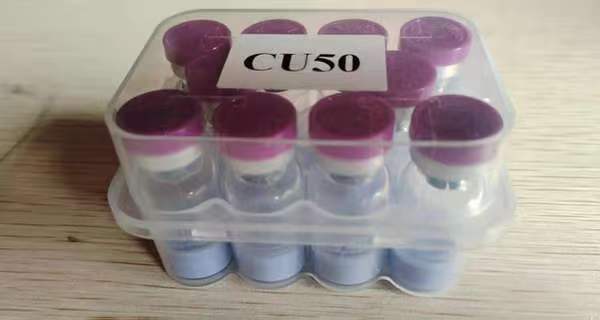 Blue copper peptide-four-wa-86-13173055371.