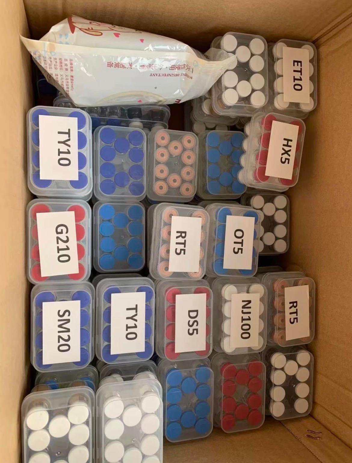 Blue copper peptide-one-wa-86-13173055371.