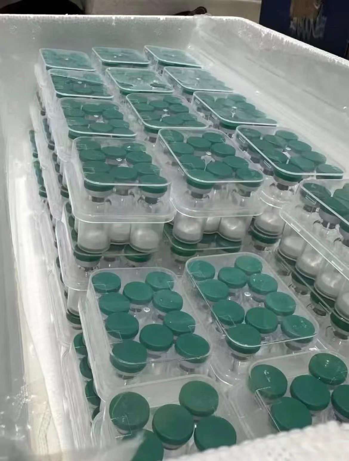 Blue copper peptide-two-wa-86-13173055371.
