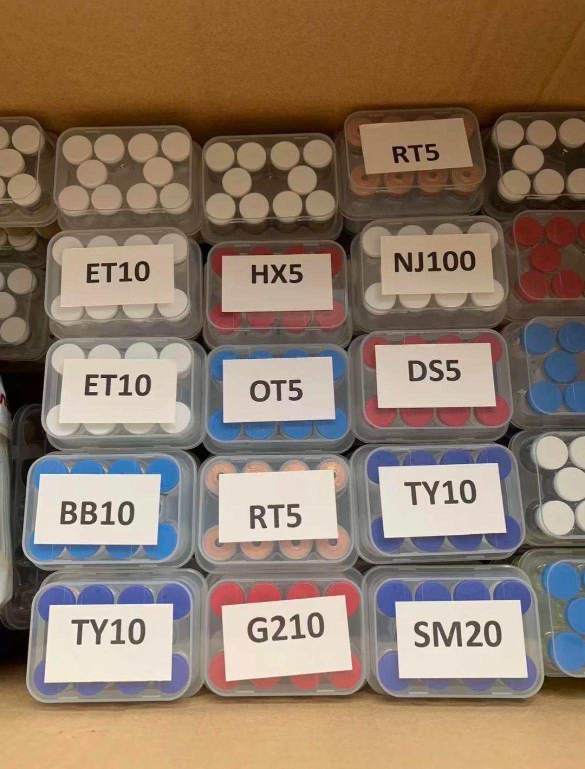 Blue copper peptide-wa-86-13173055371.