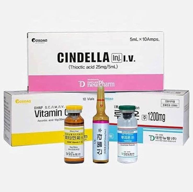 Cindella-one-wa-86-13173055371.