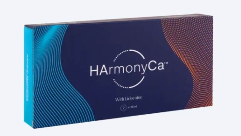 HArmonyCA-1-WA-86-13173055371