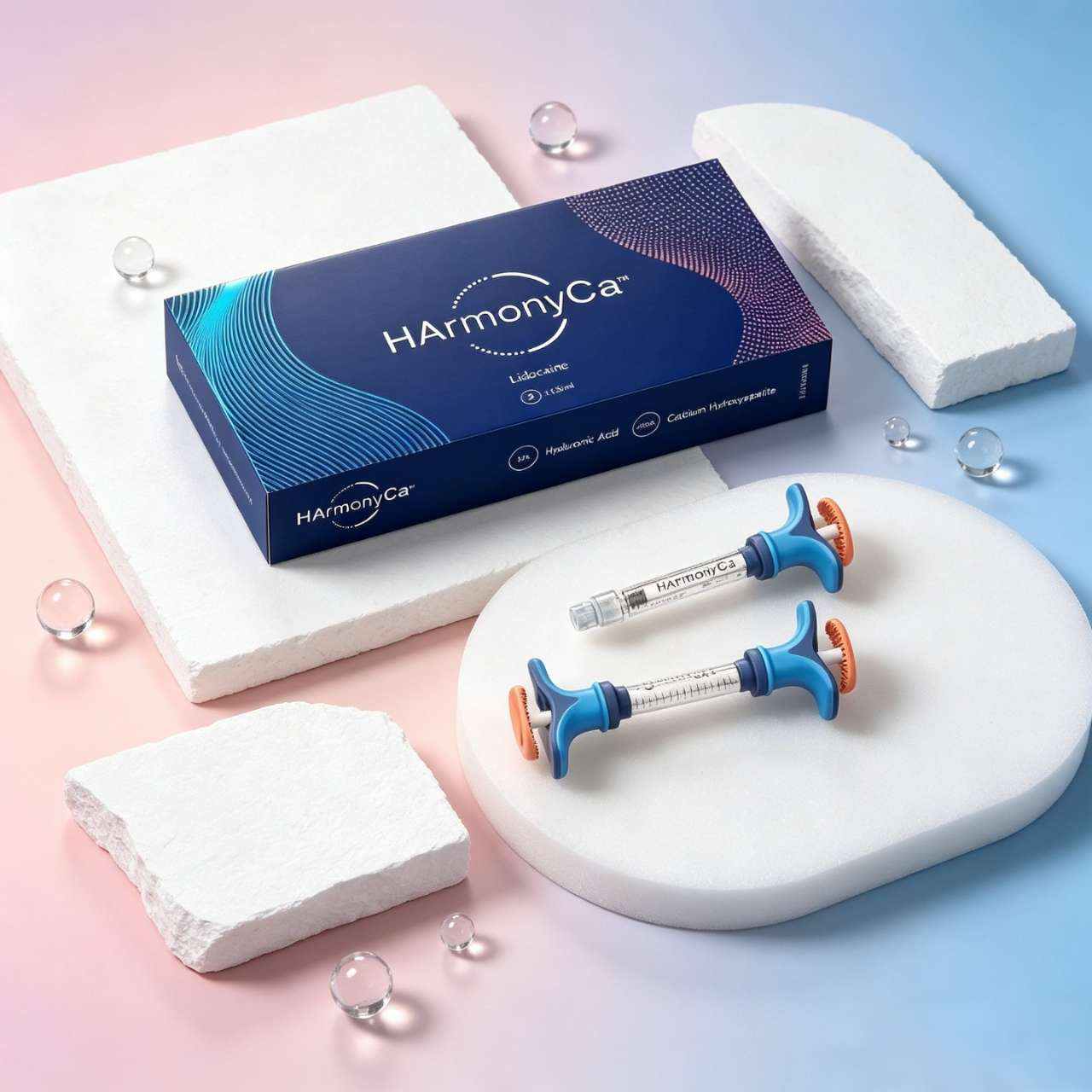 HArmonyCA-WA-86-13173055371