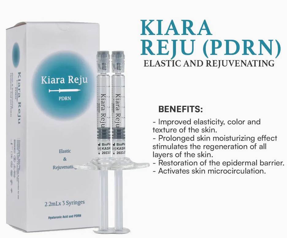 Kiara reju(pdrn)-one-wa-86-13173055371.