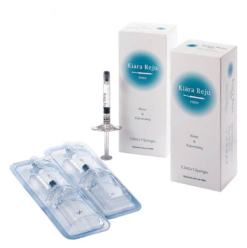 Kiara reju(pdrn)-three-wa-86-13173055371..