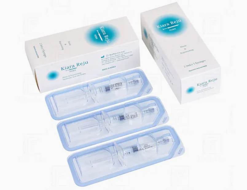 Kiara reju(pdrn)-two-wa-86-13173055371..