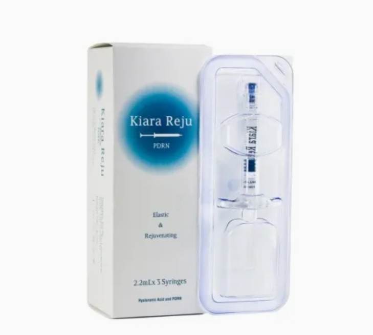 Kiara reju(pdrn)-wa-86-13173055371..c