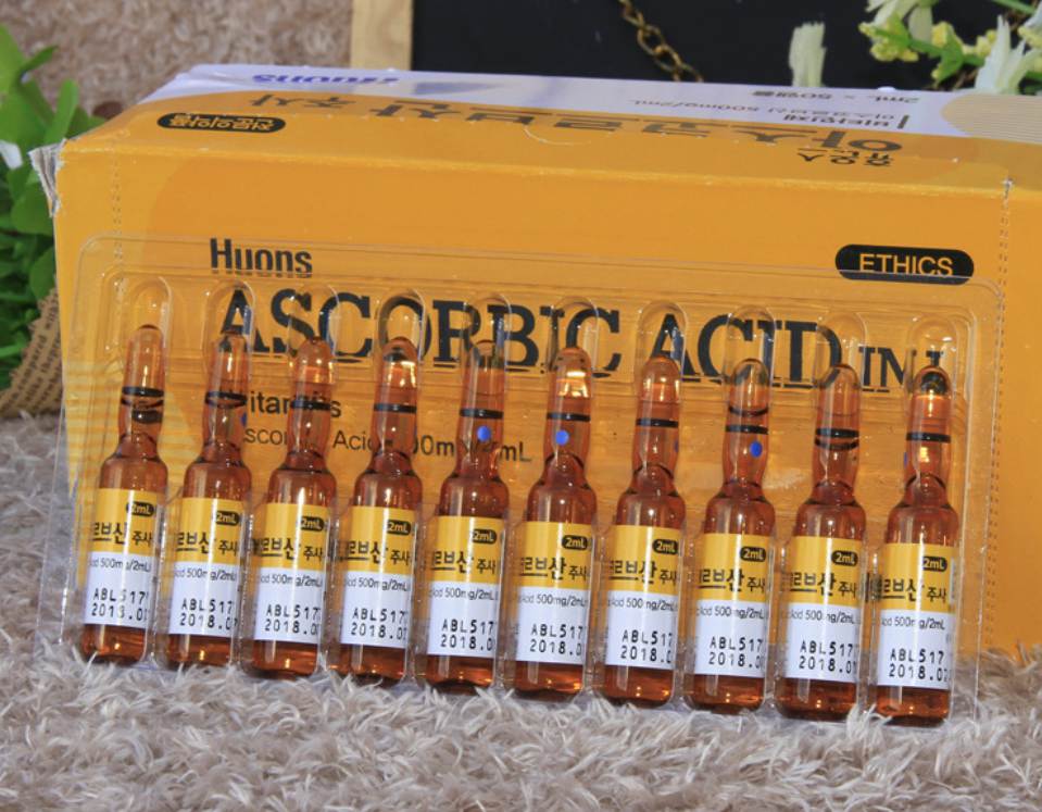 Korean-skin -brightening -product -VC-3-WA-86-13173055371.