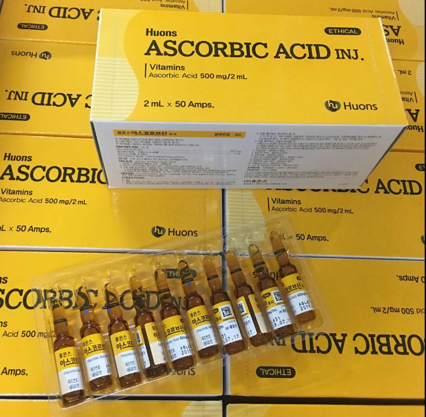 Korean-skin -brightening -product -VC-7-WA-86-13173055371.