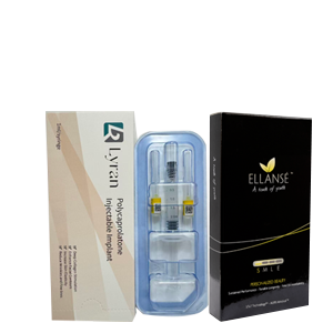PCL Collagen Biostimulator