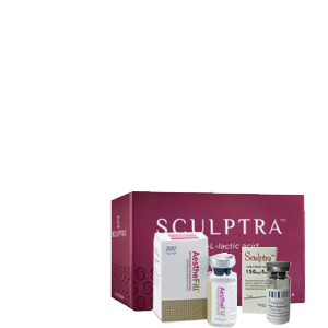 PLLA Collagen Biostimulator
