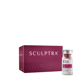 PLLA Collagen Biostimulator