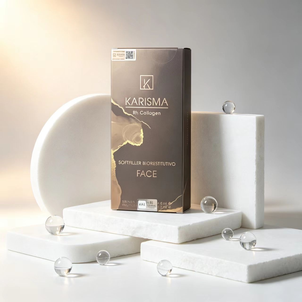 Karisma-wa-86-13173055371.