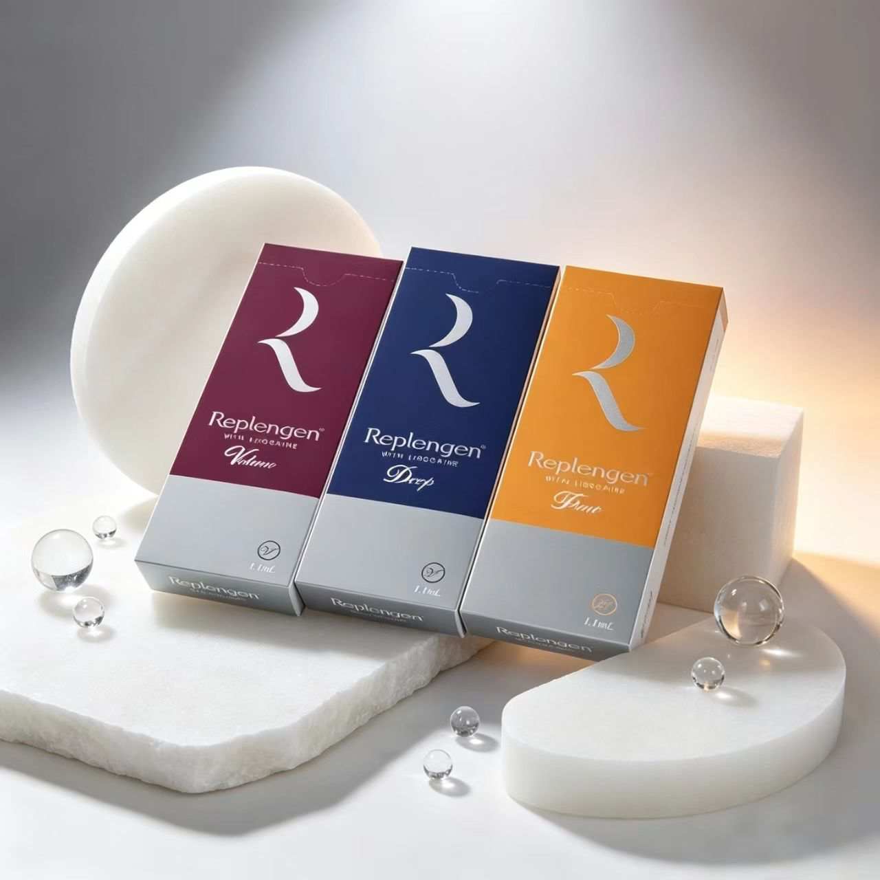 Replengen-.wa-86-13173055371.