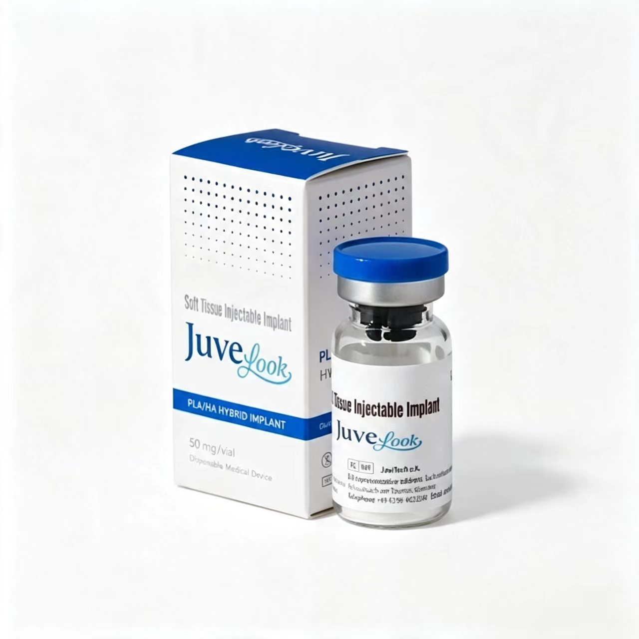 juvelook (2)
