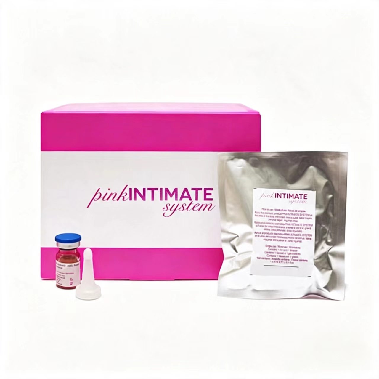 pinkINTIMATE (2)