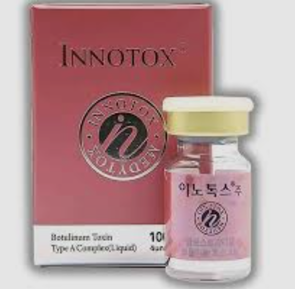 innotax wa 13173055371